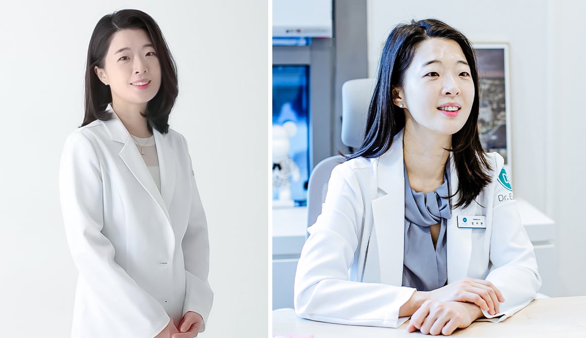 정지현