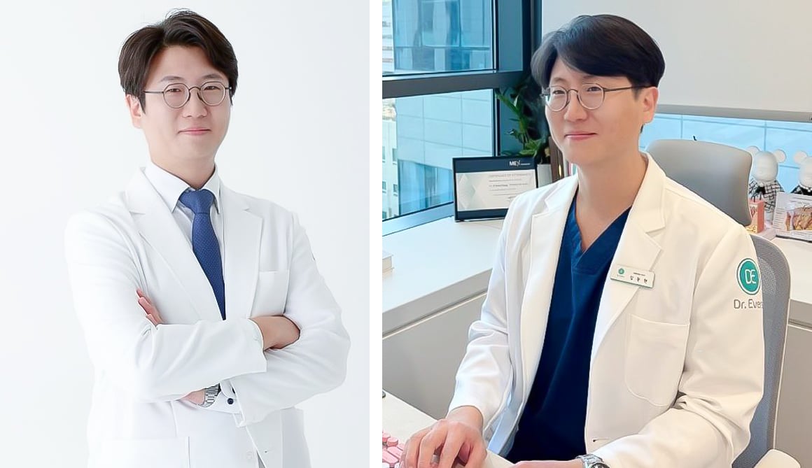 김동현