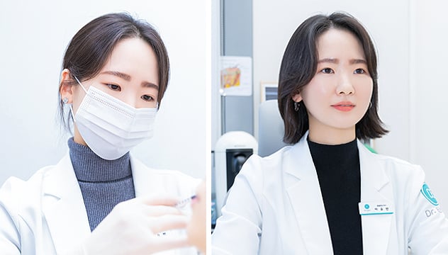 이유빈
