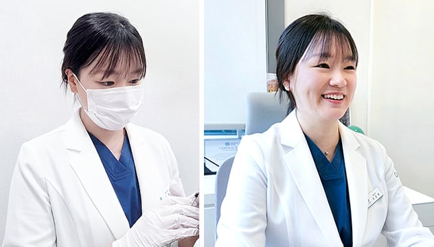 고승연