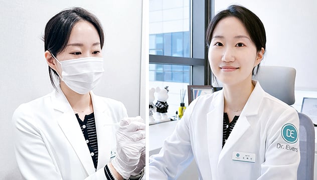 류혜원