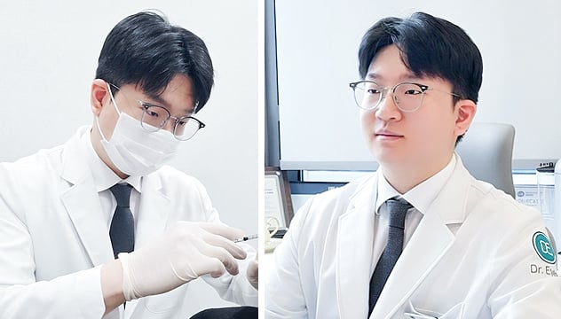 김광현