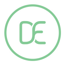 리쥬란 LDM물방울리프팅 잠실피부과 닥터에버스 리쥬란 LDM물방울리프팅 잠실피부과 닥터에버스