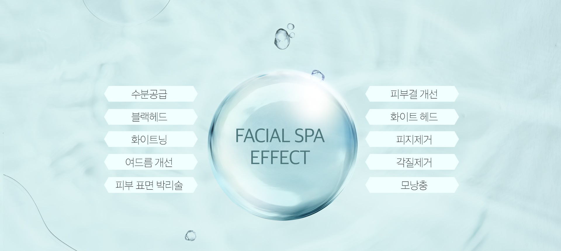 아쿠아필 모공 잠실피부과 닥터에버스 아쿠아필 모공 잠실피부과 닥터에버스